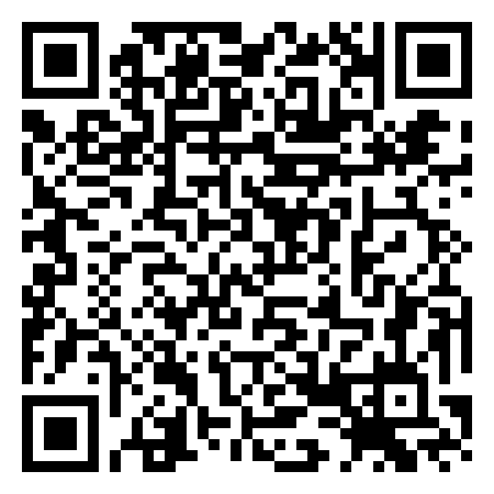 QR Code de Point de vue chemin du chaillot
