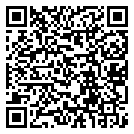 QR Code de La ferme d'Adeline