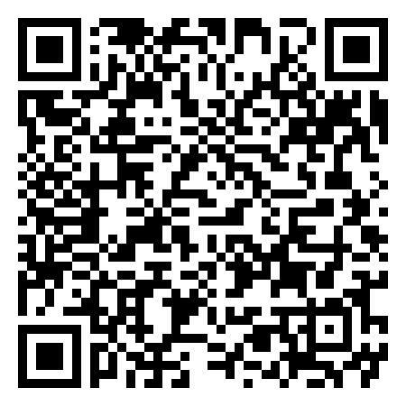 QR Code de Paul Jovet Garden