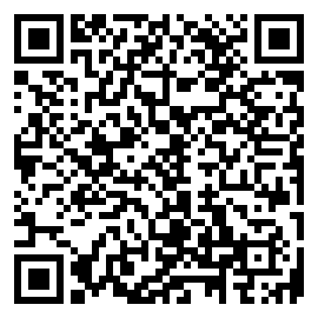 QR Code de Rundle Road Playground