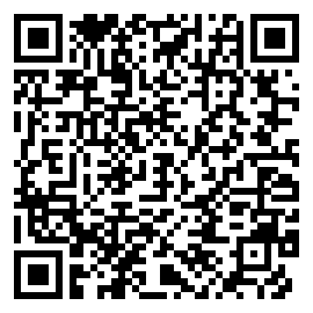 QR Code de Adelphi Cinema