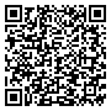 QR Code de Kermesse