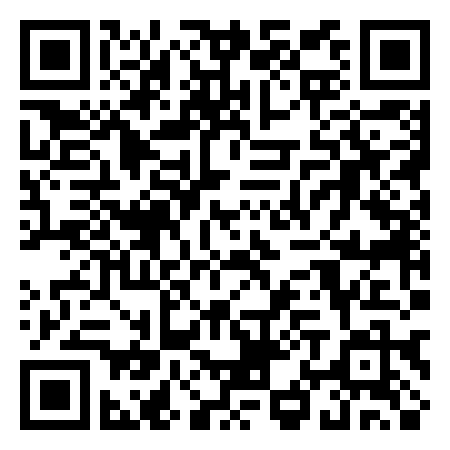QR Code de Teppes de Verbois