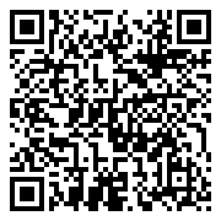 QR Code de Rocher et Arche de l'Erbsenfelsen