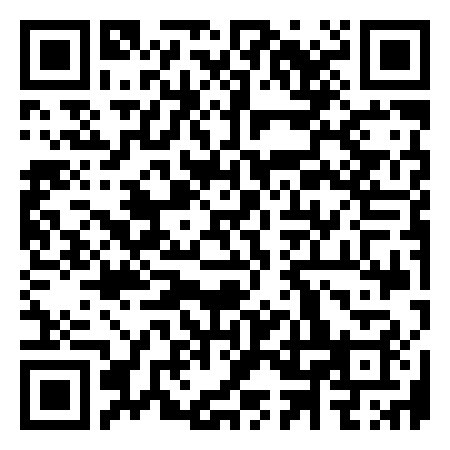QR Code de Monte Meda