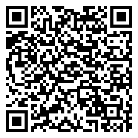 QR Code de Verghellu Canyon Altipiani