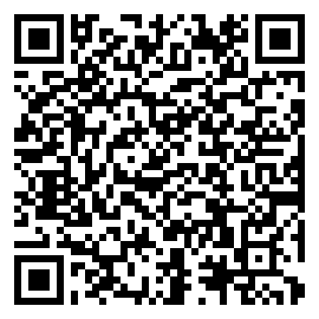 QR Code de L'étang de Font Negra