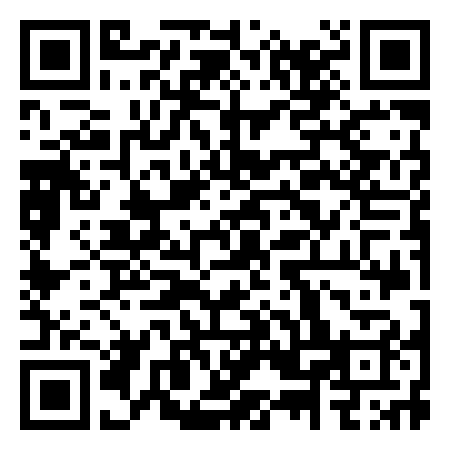 QR Code de Arch Climbing Wall: Arch Acton