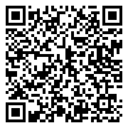 QR Code de ordesa.net