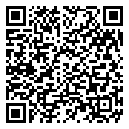 QR Code de Cranfield University Chapel