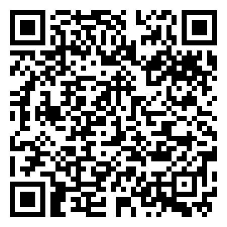 QR Code de Sun Loisirs Paintball