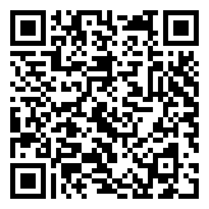 QR Code de Museo Archeologico Nazionale Di Canosa Di Puglia
