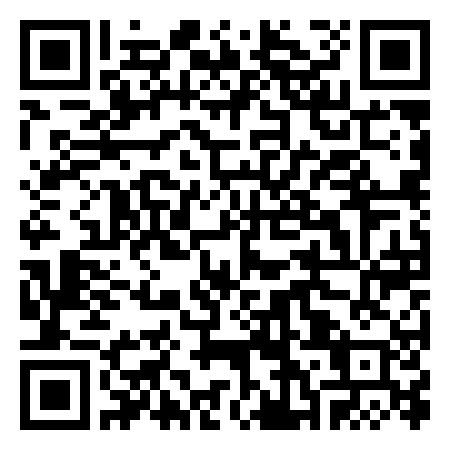 QR Code de Spiaggia libera