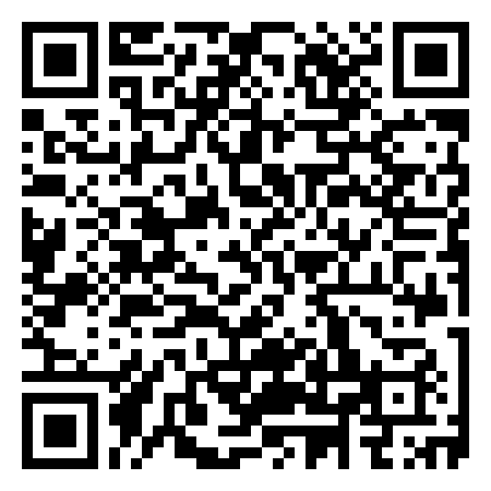 QR Code de New Forest Wildlife Park