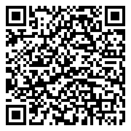 QR Code de Agira Canadian War Cemetery