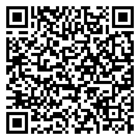 QR Code de Fontana di Don Tullio o di Esculapio