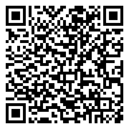 QR Code de Roman pillars