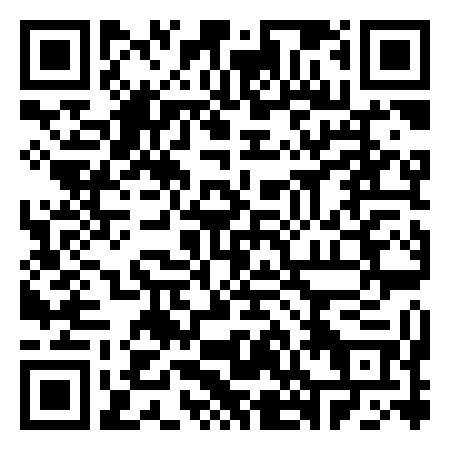 QR Code de FC Assens