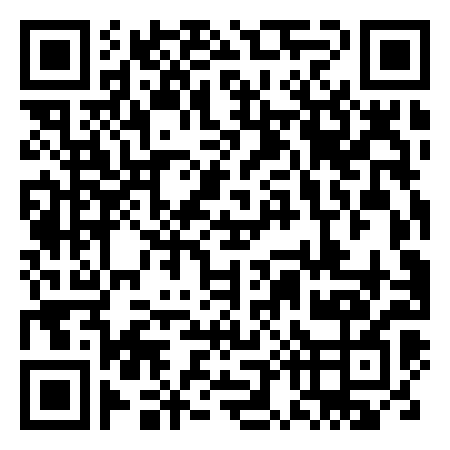 QR Code de Pro Loco Valle Cellio