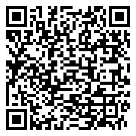 QR Code de Église des Trinitaires