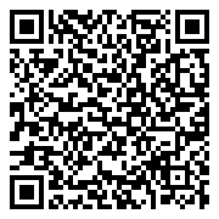 QR Code de SABATO ANGIERO ARTE