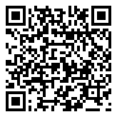 QR Code de Sala Disco Universo