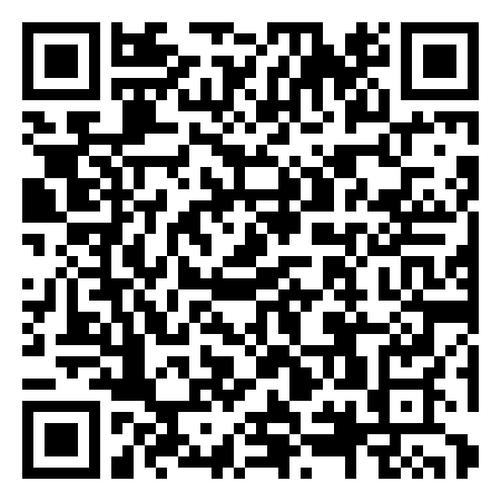 QR Code de Picnic area
