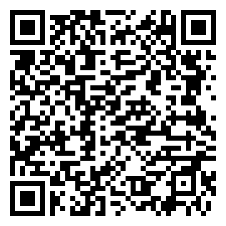QR Code de Poligono del Cibeno