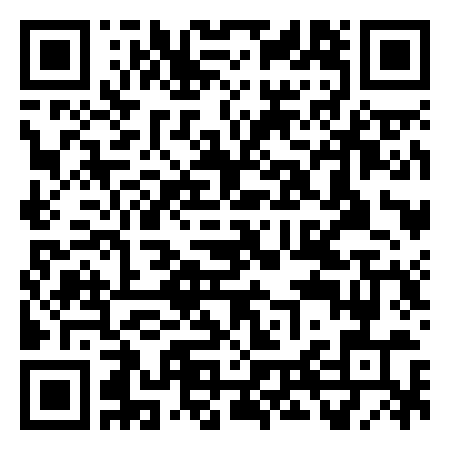 QR Code de Luckia Slots Apuestas Delicias