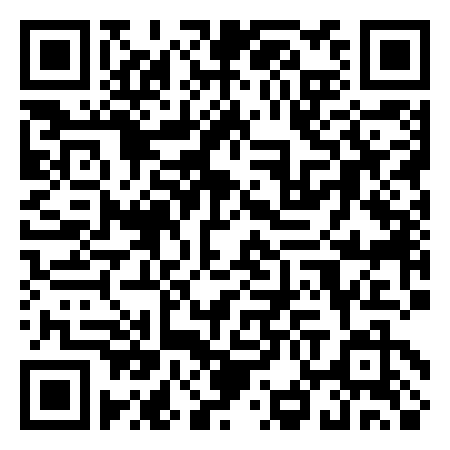 QR Code de Is Breccas