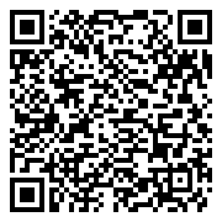 QR Code de Osservatorio Astronomico di Cima Rest