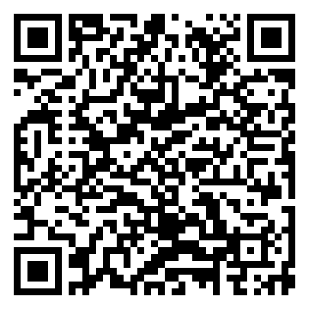 QR Code de 3D Nature Kayak