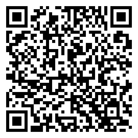 QR Code de Los Órganos