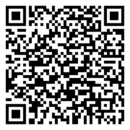 QR Code de OverKop Poperinge