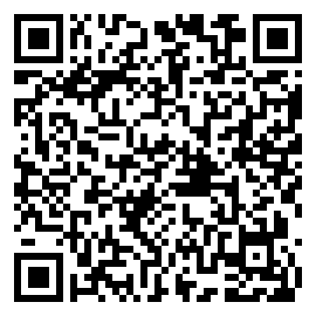 QR Code de Campo sportivo Comunale "Aldo Bacci"