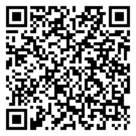 QR Code de Letras chipiona