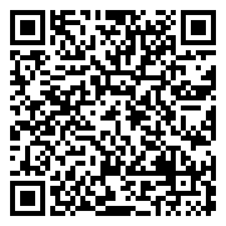 QR Code de El Carrer dels Bolets
