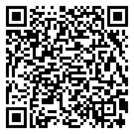 QR Code de Conwy Valley Railway Museum