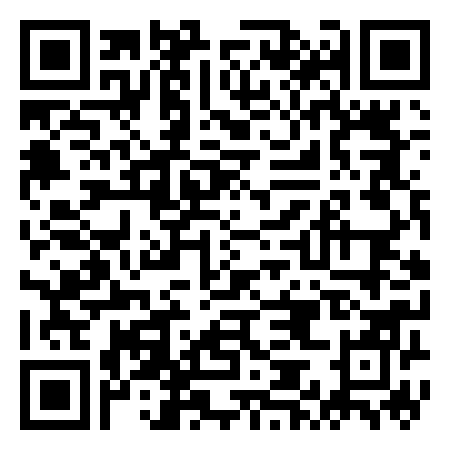 QR Code de Feest op het erf