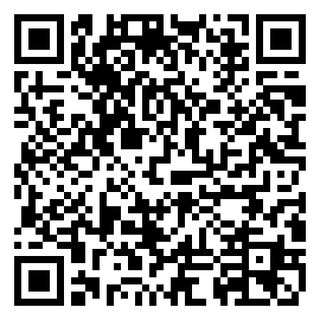 QR Code de Parque calistenia street workout