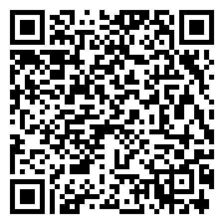 QR Code de Spiaggia delle Rocce Levigate