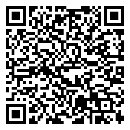 QR Code de Mirador de Briones