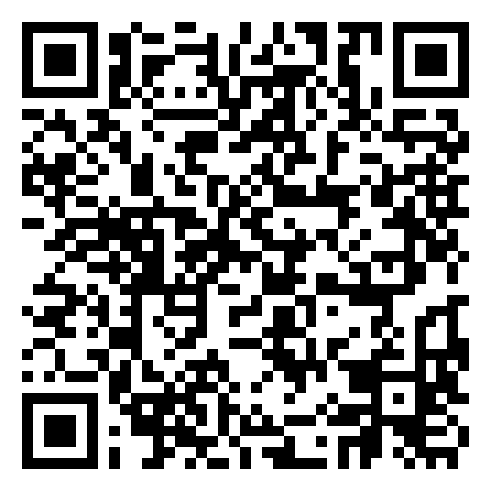 QR Code de Parque El Greco