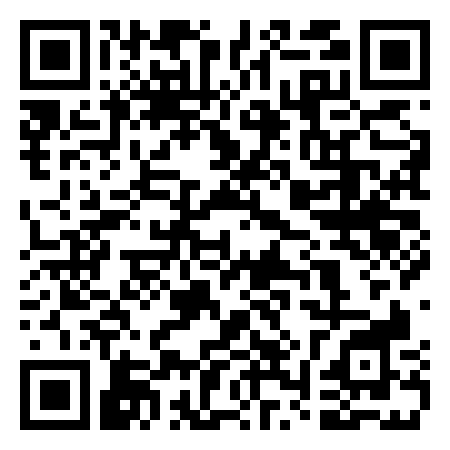 QR Code de Église Saint Siméon