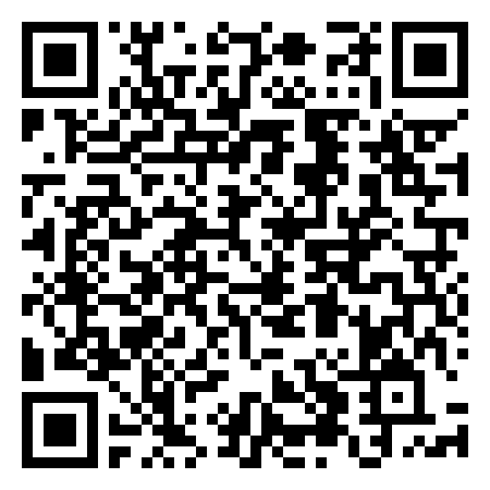 QR Code de Sonnberg Hüsli