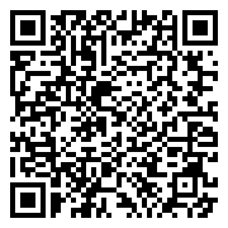 QR Code de Silavventura Parco Avventura