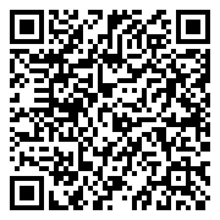 QR Code de Plaza LuÃ­s Mariano