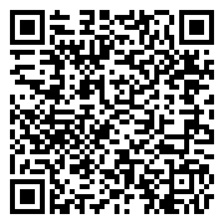 QR Code de Beach Volleyball