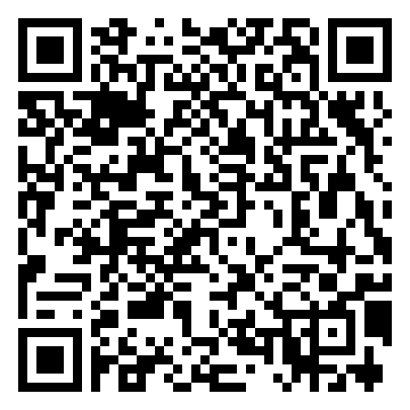 QR Code de Entrecalles