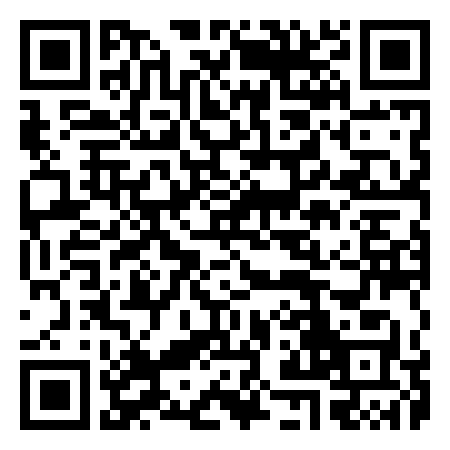 QR Code de Platja de Rabdells